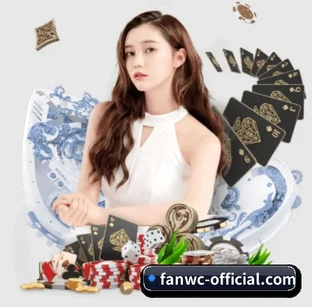 半岛体育 APP 界面