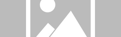 世界杯直播-王勤伯：商人主帅对国家队万万不可取