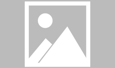 世界杯直播-近4000名选手参加斯巴达勇士赛2026赛季首场成人赛事|竞速|多巴胺|张国伟|刘湘|笔架山公园