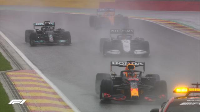 1630293876349068691.jpg E9-Y2CMXoAsLQV-.jpg