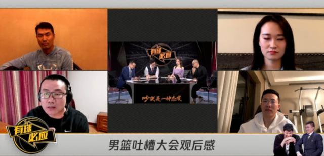 微信图片_20210316213337.png