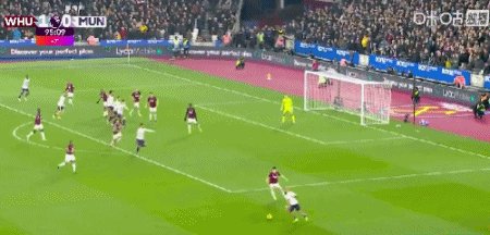 曼联.gif