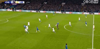 切尔西.gif
