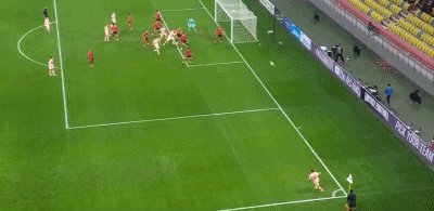 成都.gif