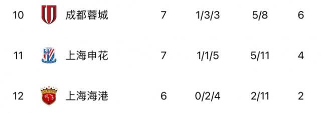 中超.jpg