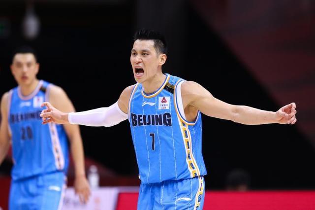 1609986611959055924.jpg https___hypebeast.com_wp-content_blogs.dir_4_files_2020_11_nba-jeremy-lin-free-agency-interest-1.jpg